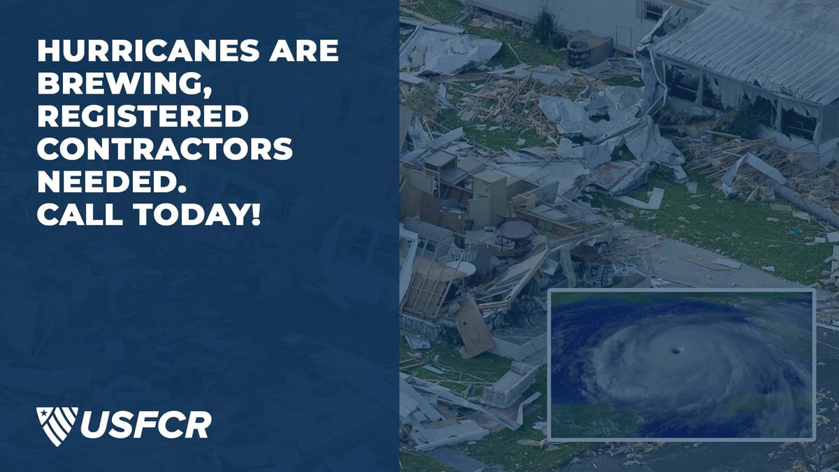 FEMA-needs-registered-and-compliant-contractors-for-hurricane-season-USFCR-4