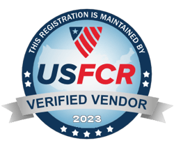 verified-vendor-seal-2023-med